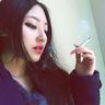 木牌美食网